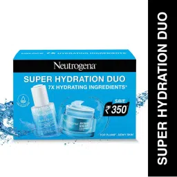 Neutrogena Super Hydration Duo-picture-29