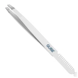 GUBB Dual Function Tweezer With Brow Comb-picture-18