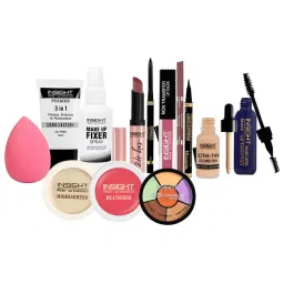 Insight Cosmetics All Things Good Kit-picture-10