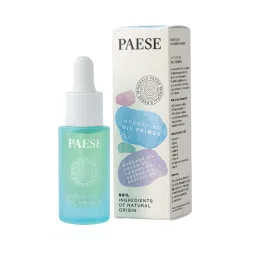 Paese Cosmetics Hydrating Oil Primer-picture-48