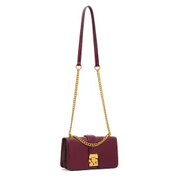 MIRAGGIO Scarlet Crossbody Bag-picture-22