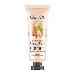 Oshea Herbals Almond Milk & Honey Hand & Nail Cream-picture-44
