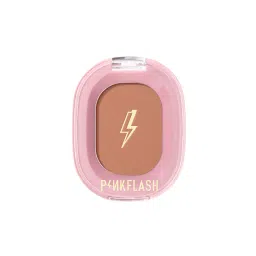 PINKFLASH Chic In Cheek Blush-picture-18