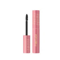 PINKFLASH Coloring Eyebrow Mascara-picture-26