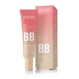 Paese Cosmetics BB Cream With Hyaluronic Acid-picture-20