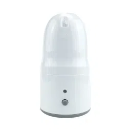 Azah Menstrual Cup Sterilizer Clean Your Period Cup Easily-picture-21