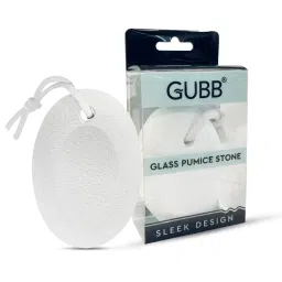 GUBB Glass Powder Pumice Stone-picture-6