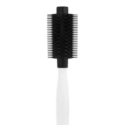 Tangle Teezer Blow-Styling Round Tool - Small Size-picture-17