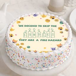 Flavorful Fire Hazard Cake-image-36