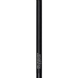 Smashbox Always On Gel Liner - Fishnet (Jet Black)-picture-49