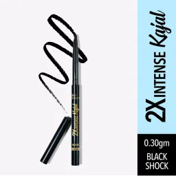 Blue Heaven 2X Intense Kajal-picture-7