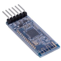 HM-10 Bluetooth Module-China Make-4