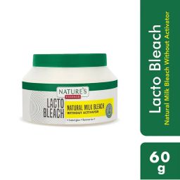 Nature's Essence Lacto Bleach-picture-1