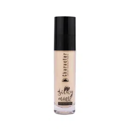 Character Silky Matte Foundation-picture-32