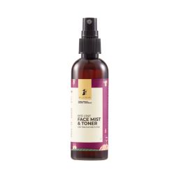 Pilgrim Red Vine Face Mist & Toner with Vitamin B3 & Aloe-picture-21