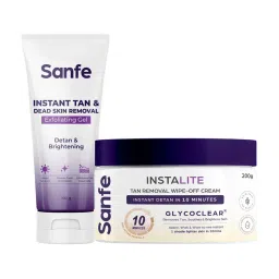 Sanfe Tan Removal Combo-picture-26