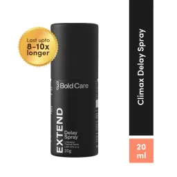 Bold Care Extend Delay Spray-picture-8
