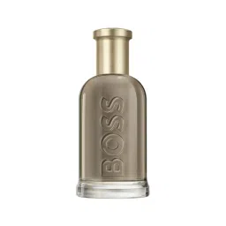 hugo boss BOSS Bottled Eau de Parfum-picture-1