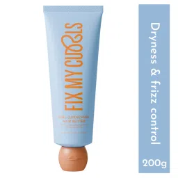 Fix My Curls Curl Quenching Hair Butter-picture-24