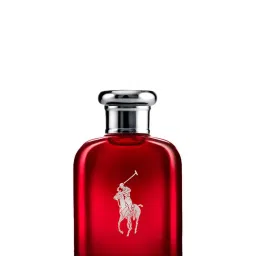Ralph Lauren Polo Red Eau De Parfum For Him-picture-36