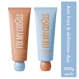 Fix My Curls Curl Quenching Moisture Styling Duo-picture-25