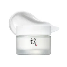 Beauty of Joseon Dynasty Cream-picture-21