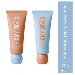 Fix My Curls Curl Quenching Moisture Styling Duo-picture-31