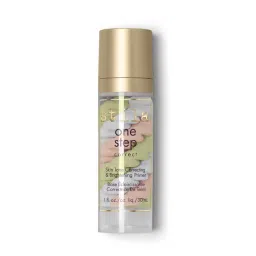 Stila Cosmetics One Step Correct-picture-48