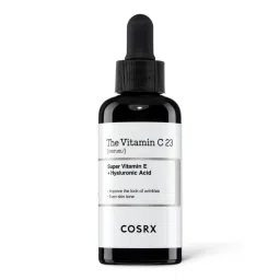 COSRX The Vitamin C 23 Serum-picture-49