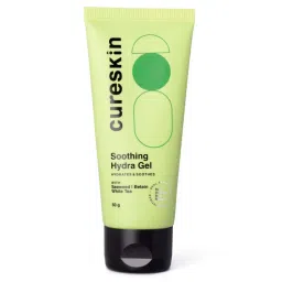 Cureskin Soothing Hydra Gel-picture-35