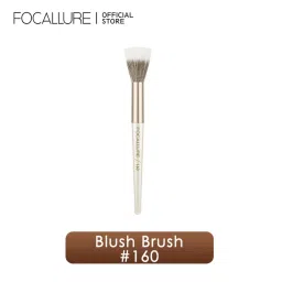 Focallure Stippling Brush-picture-0