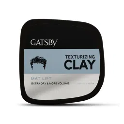 Gatsby Mat Lift Texturizing Clay-picture-31