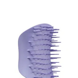 Tangle Teezer Scalp Exfoliator & Massager - Lilac-picture-47