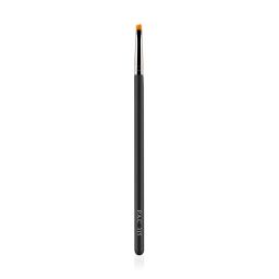 PAC Eyeliner Brush - 315-picture-30