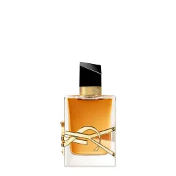 Yves Saint Laurent Libre Eau De Parfum Intense With Lavender And Orange Blossom-picture-11