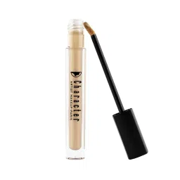 Character HD Coverage Concealer-picture-34