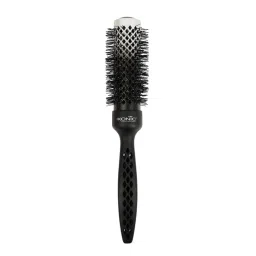 Ikonic Professional Blow Dry Brush Chameleon Ccb32 (32mm)-picture-27