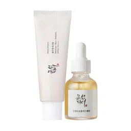 Beauty Of Joseon Bestseller Duo-picture-27