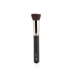 PAC Foundation Brush - 005-picture-2