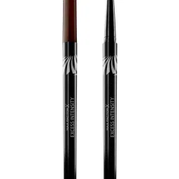 Max Factor Excess Intensity Longwear Eyeliner-picture-42