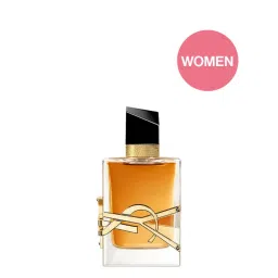 Yves Saint Laurent Libre Eau De Parfum Intense With Lavender And Orange Blossom-picture-3