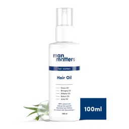 Man Matters Hair Growth Oil-picture-43
