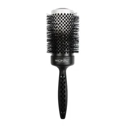 Ikonic Professional Blow Dry Brush Chameleon Ccb53 (53mm)-picture-32