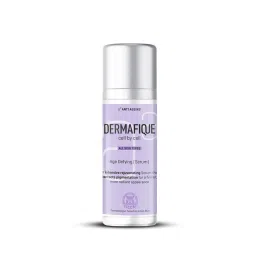 Dermafique Age Defying Face Serum, Reduces Pigmentation, Dark Spots, Uneven Skin Tone-picture-11