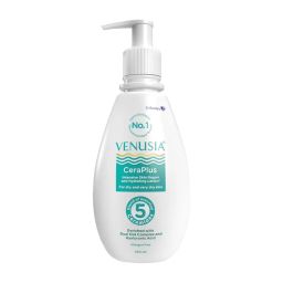 Venusia Ceraplus Lotion For Dry Skin-picture-32