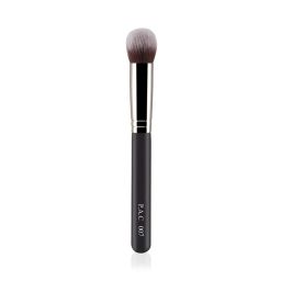 PAC Concealer Brush - 007-picture-16