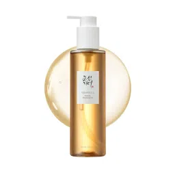 Beauty of Joseon Ginseng Cleansing Oil-picture-10