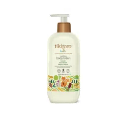 TIKITORO Kids Soothing Body Lotion-picture-9