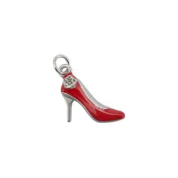 Yankee Candle Charming Scents Charms High Heel-picture-2