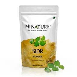 MINATURE Sidr Powder-picture-0
